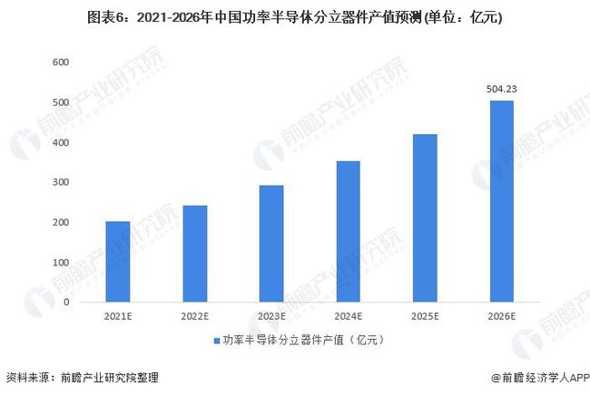 疫情最新死亡数据消息查询，全球与中国的现状分析与应对策略