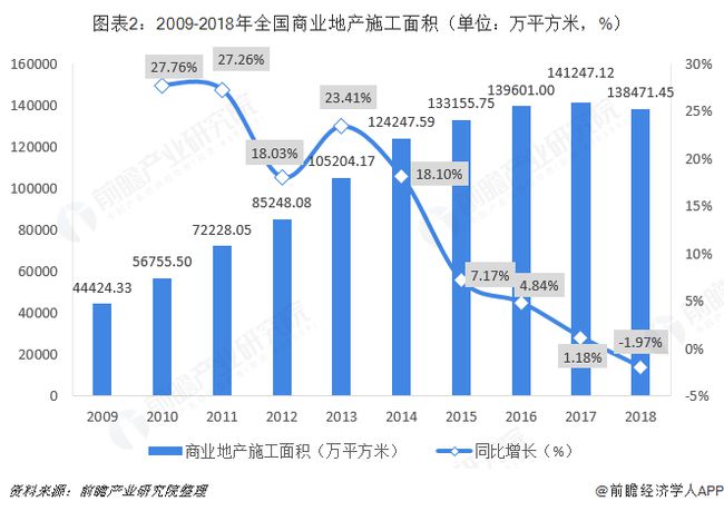 亚洲疫情形势与马拉维的变化，挑战与机遇并存