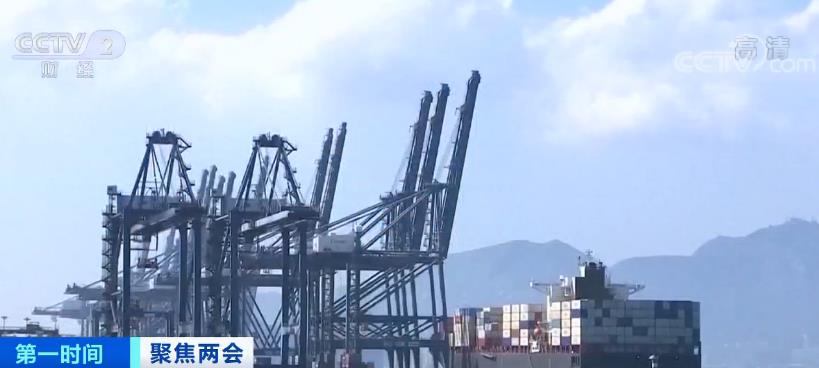 全球视野下亚洲疫情与萨尔瓦多挑战应对策略