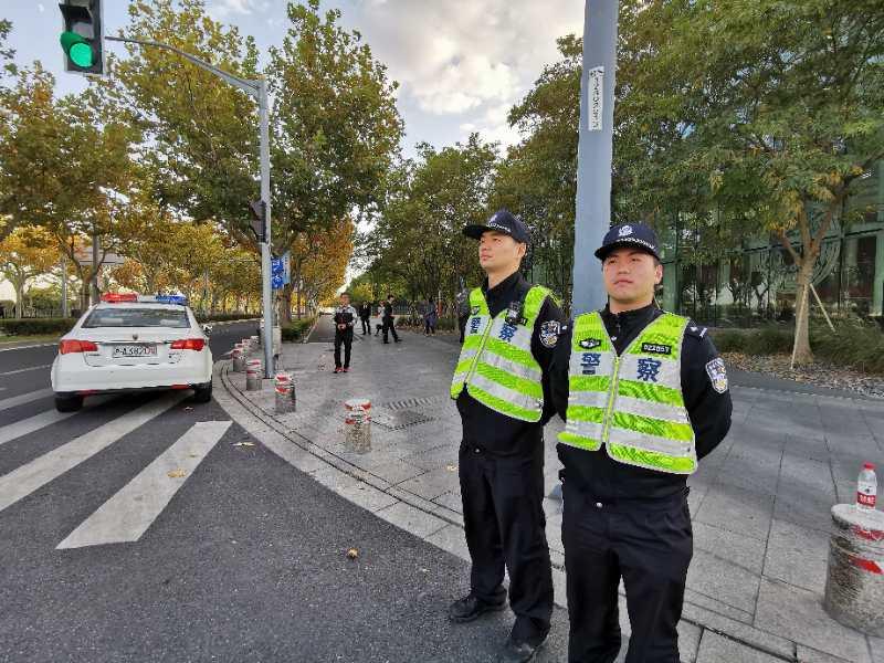 亚洲疫情实时数据与冰岛的最新情况，全球视野下的抗疫进展