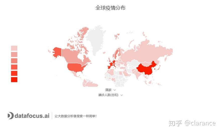 亚洲疫情实时数据，拉脱维亚的疫情现状与全球视野