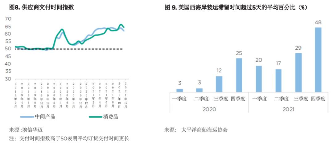 美国疫情最新通报，挑战、应对与未来展望