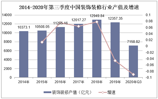 全国疫情最新数据统计，防控形势与未来展望