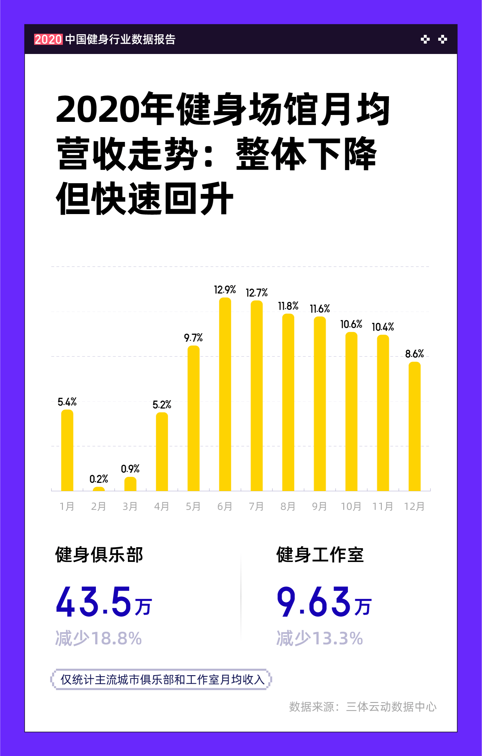 亚洲疫情实时数据与匈牙利人口，全球视角下的健康挑战与人口统计