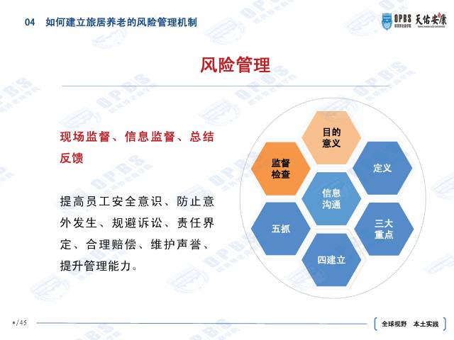 匈牙利疫情新增，挑战与应对策略