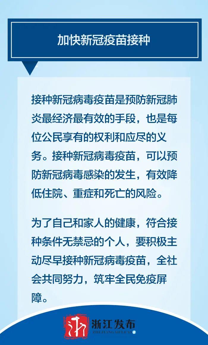 全国疫情最新数据消息，新增病例持续攀升，防控措施再升级