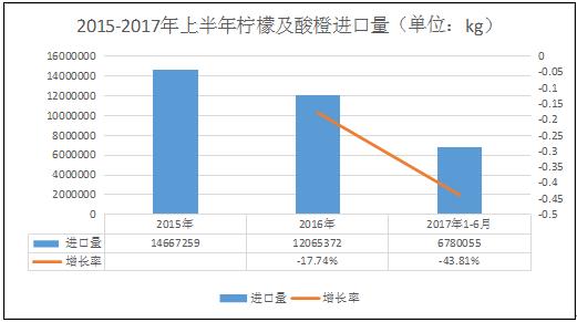 亚洲国家疫情排名，挑战、应对策略与未来展望