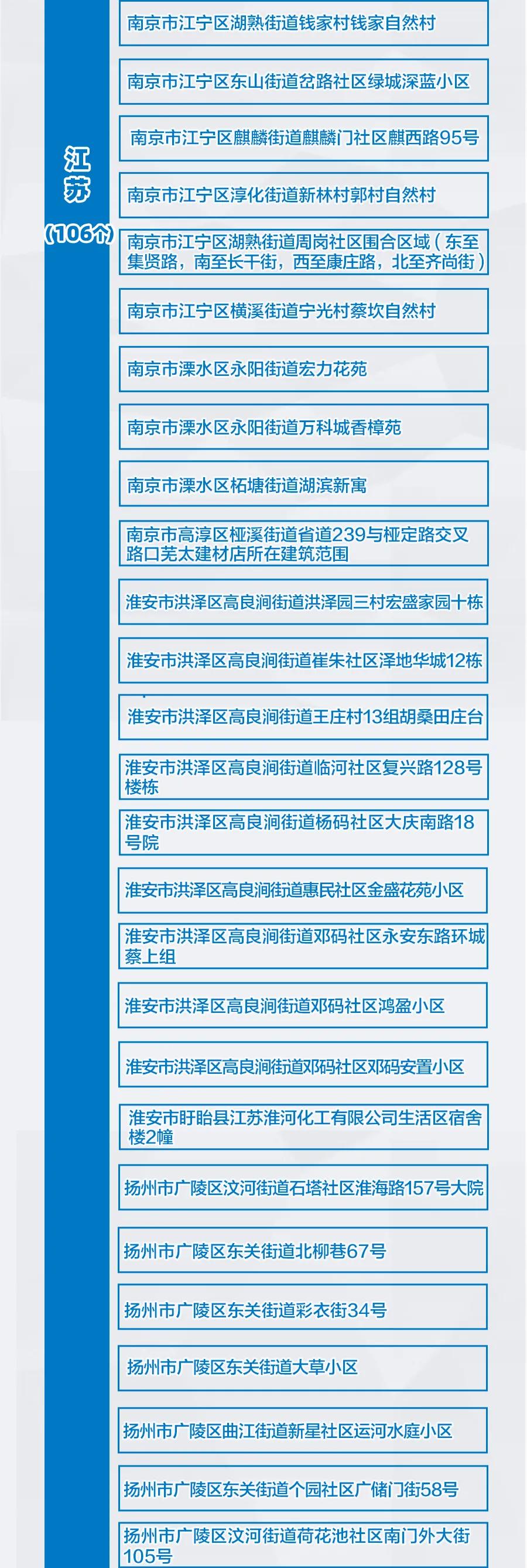 疫情速报最新郑州新闻，防控措施升级，市民生活有序进行