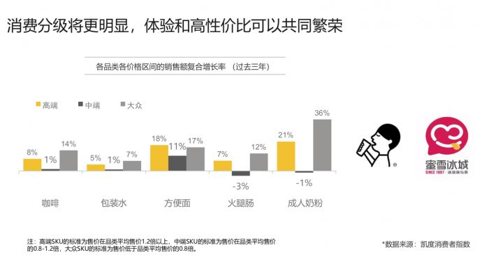 瑞士疫情各州最新情况，挑战与应对策略