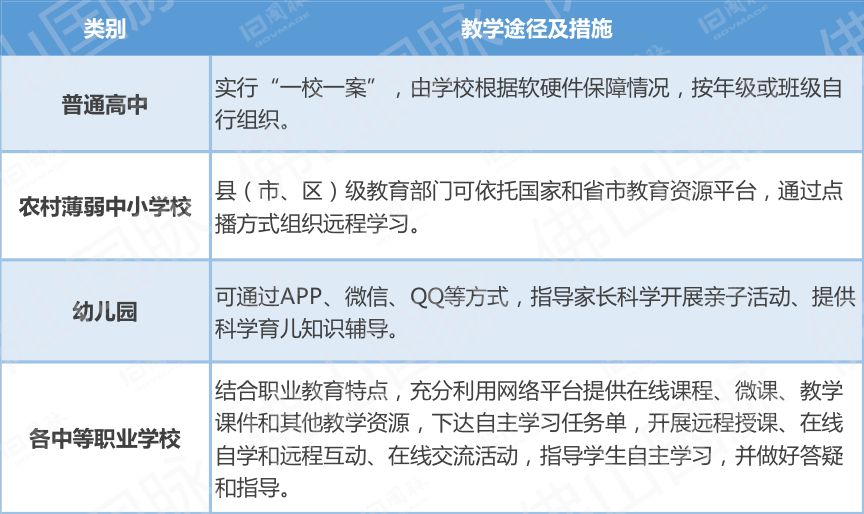 疫情最新报告数据，俄罗斯疫情现状与防控措施分析