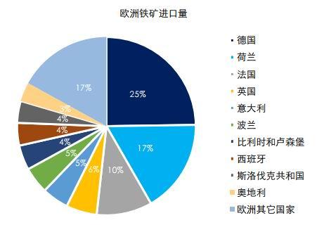 荷兰疫情最新数据，挑战与应对策略