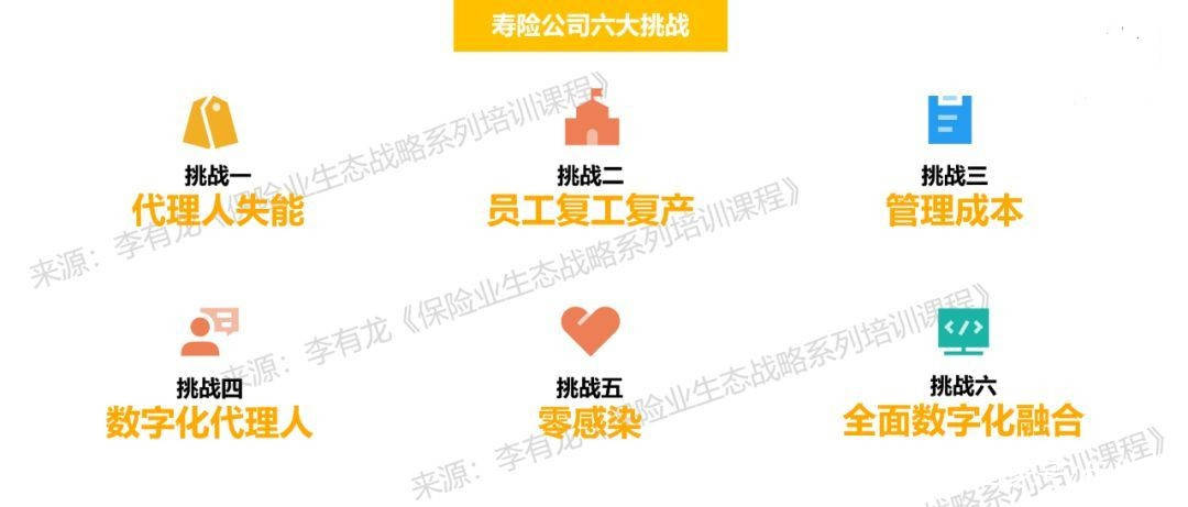 比利时疫情最新，挑战与应对策略