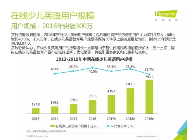 英国疫情现状，挑战与应对策略