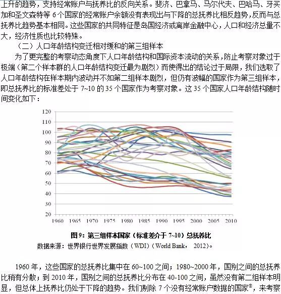 亚洲疫情实时数据与希腊人口，全球视角下的健康挑战与人口动态