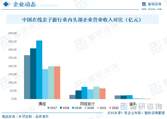 2023年全球疫情排行榜，现状、挑战与未来展望