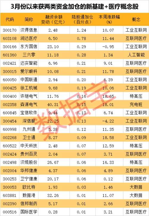 全球疫情排行榜视频，数据背后的故事与启示