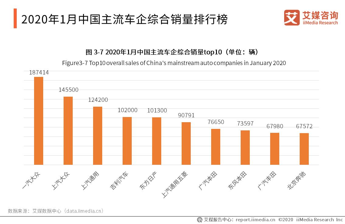 全球疫情排行榜视频，数据背后的故事与启示