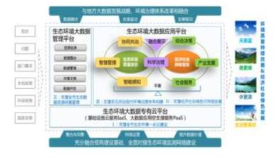 葡萄牙疫情网站，实时数据与防控措施的权威发布平台