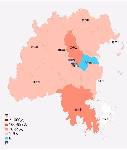 疫情最新数据国内数据查询，实时追踪与科学防控的关键