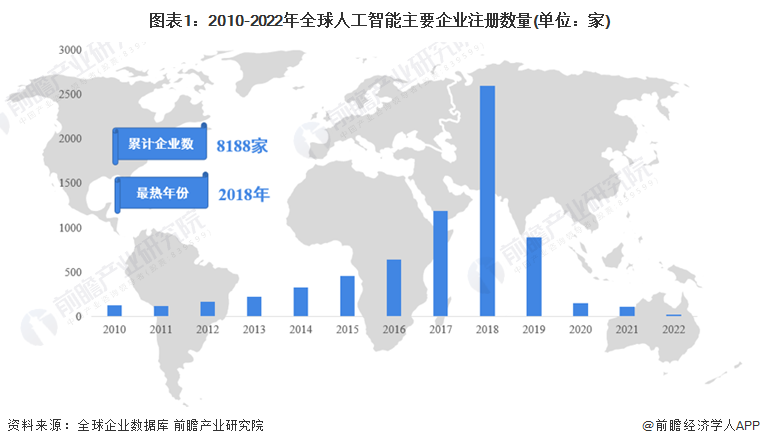 亚洲疫情实时数据与苏丹病毒，全球公共卫生挑战下的区域应对