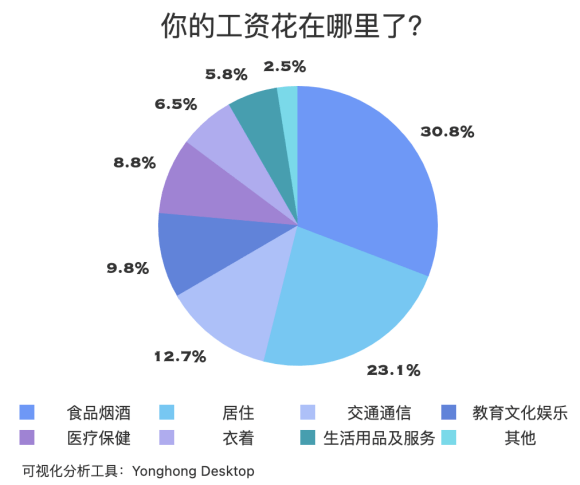 疫情最新国内数据图，解读当前疫情形势与防控策略