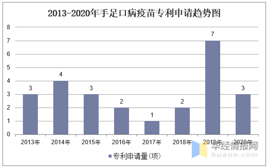 中国疫情最新数据消息，死亡人口统计与防控措施分析