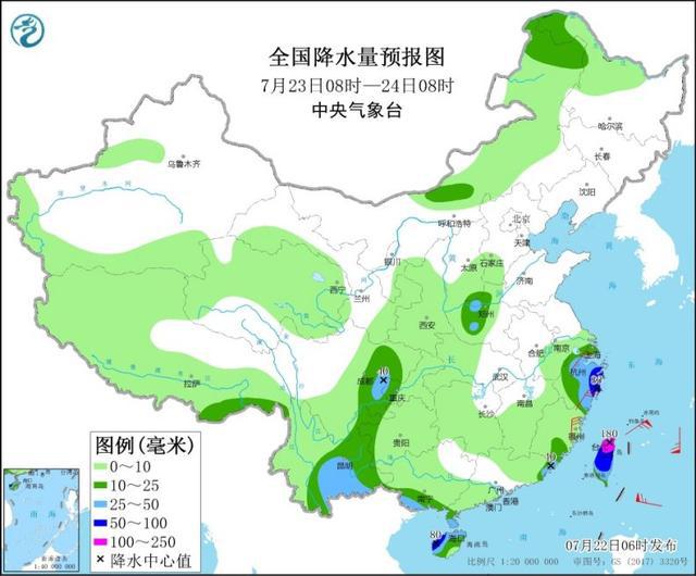 亚洲疫情实时数据与莫桑比克最新疫情概况