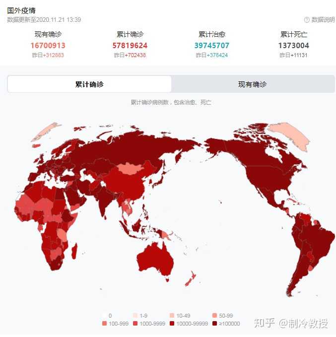 亚洲疫情实时数据与美国的最新动态，全球抗疫的交汇点