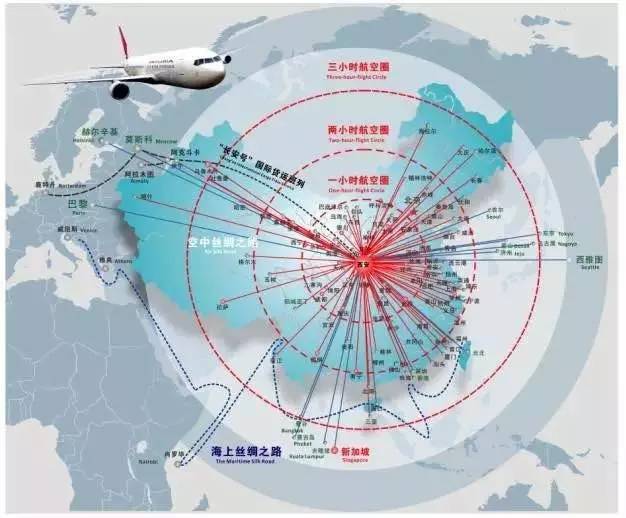 亚洲疫情形势与尼加拉瓜最新消息，全球视野下的挑战与机遇
