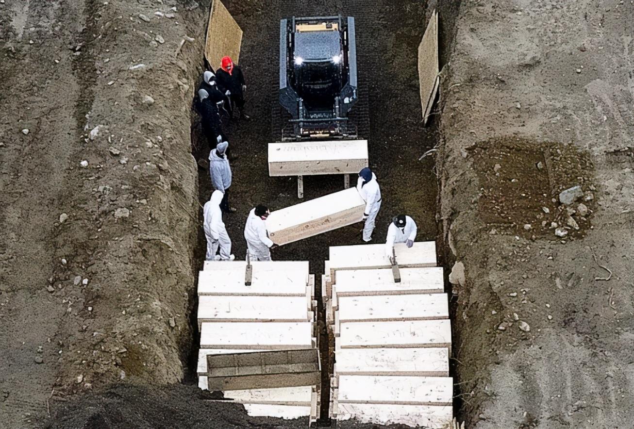 国内疫情死亡最新数据消息，现状、挑战与应对策略