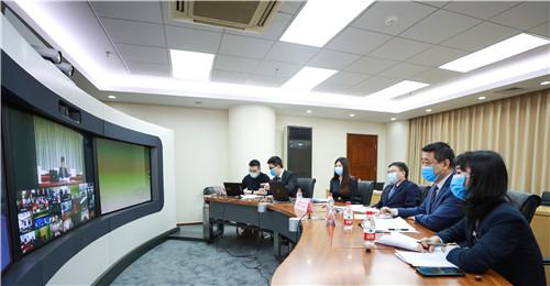 亚洲疫情形势与哥斯达黎加的对比观察