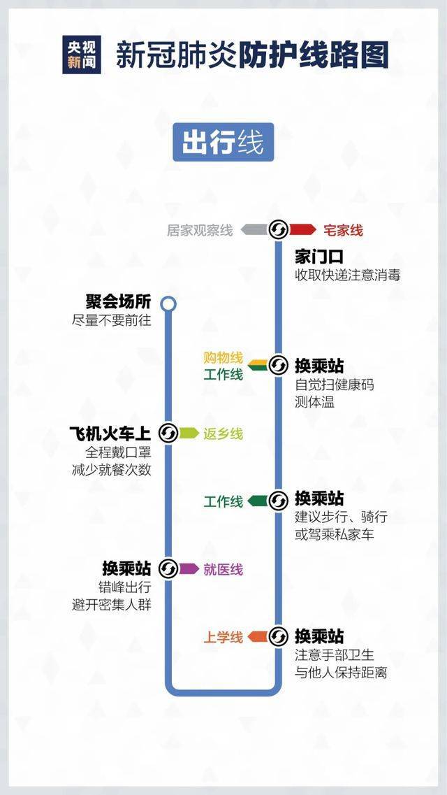 厄瓜多尔疫情最新，挑战与希望并存