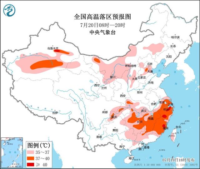 亚洲疫情形势与巴拿马的现状，全球视野下的挑战与应对