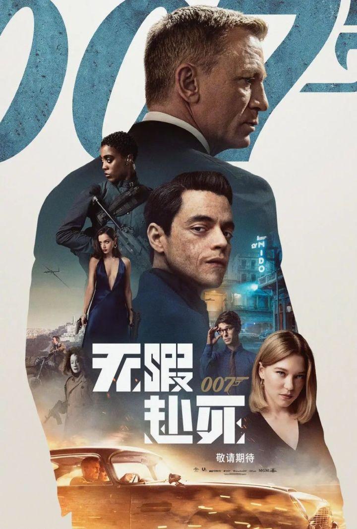 牙买加疫情今天最新情况，持续挑战与应对策略