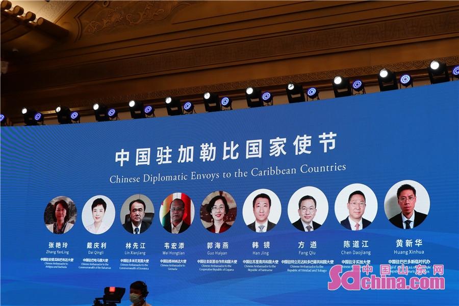 牙买加疫情今天最新情况，挑战与希望并存的抗疫之路