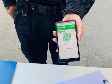 亚洲新冠肺炎疫情，多少人受影响？