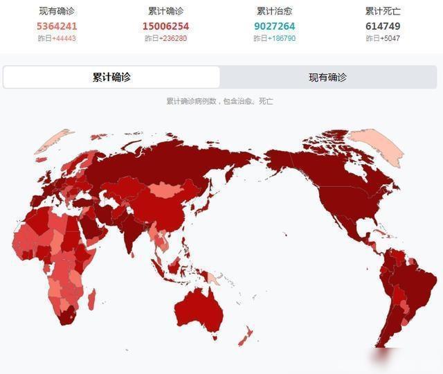 亚洲疫情形势与巴巴多斯最新消息，全球视野下的挑战与机遇