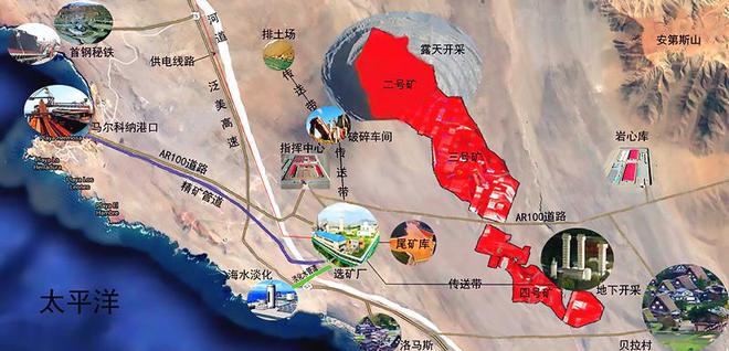 亚洲疫情形势与秘鲁最新消息，挑战与希望并存