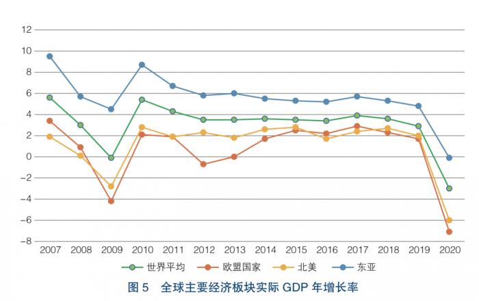 亚洲疫情形势与秘鲁最新消息，挑战与希望并存