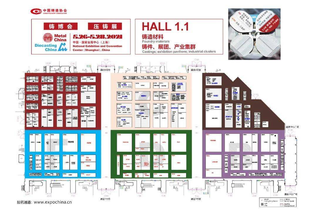 2021年委内瑞拉疫情，挑战与应对