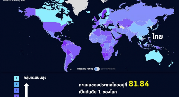 阿根廷疫情最新消息，全球排名下的挑战与应对