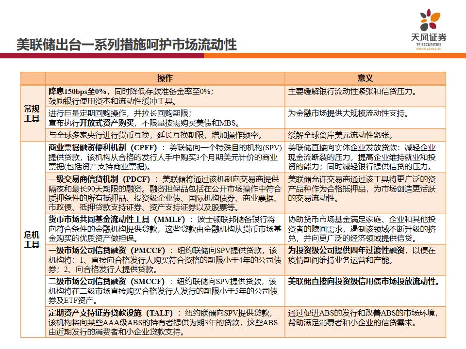 阿根廷疫情最新消息，全球排名下的挑战与应对