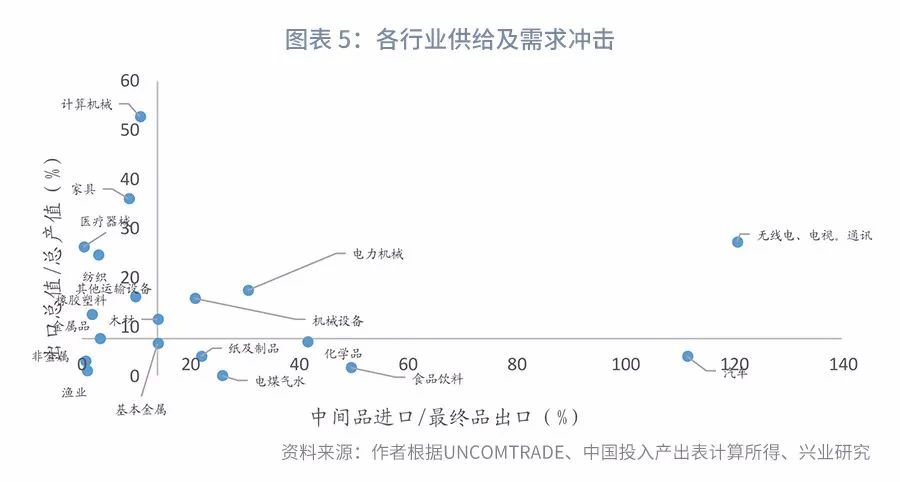 阿根廷今日疫情通报，挑战与希望并存的抗疫之路