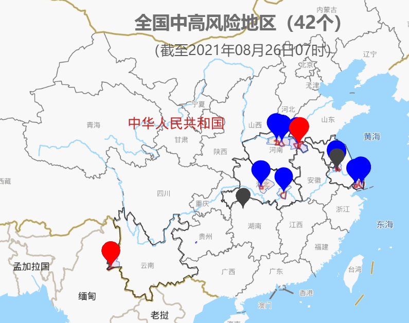 巴西疫情实时更新，挑战与希望并存的抗疫之路