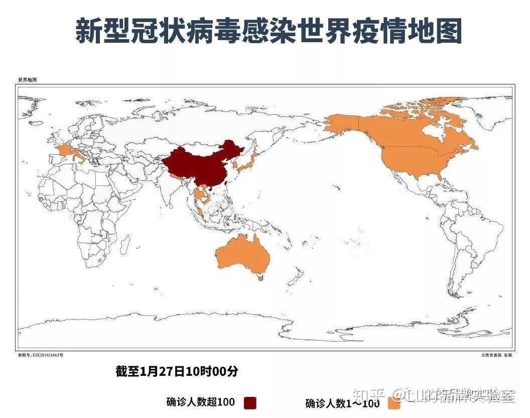 亚洲疫情形势与哥伦比亚最新消息，全球视野下的挑战与机遇