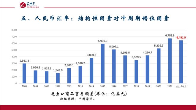 亚洲疫情实时数据，聚焦瑙鲁最新消息