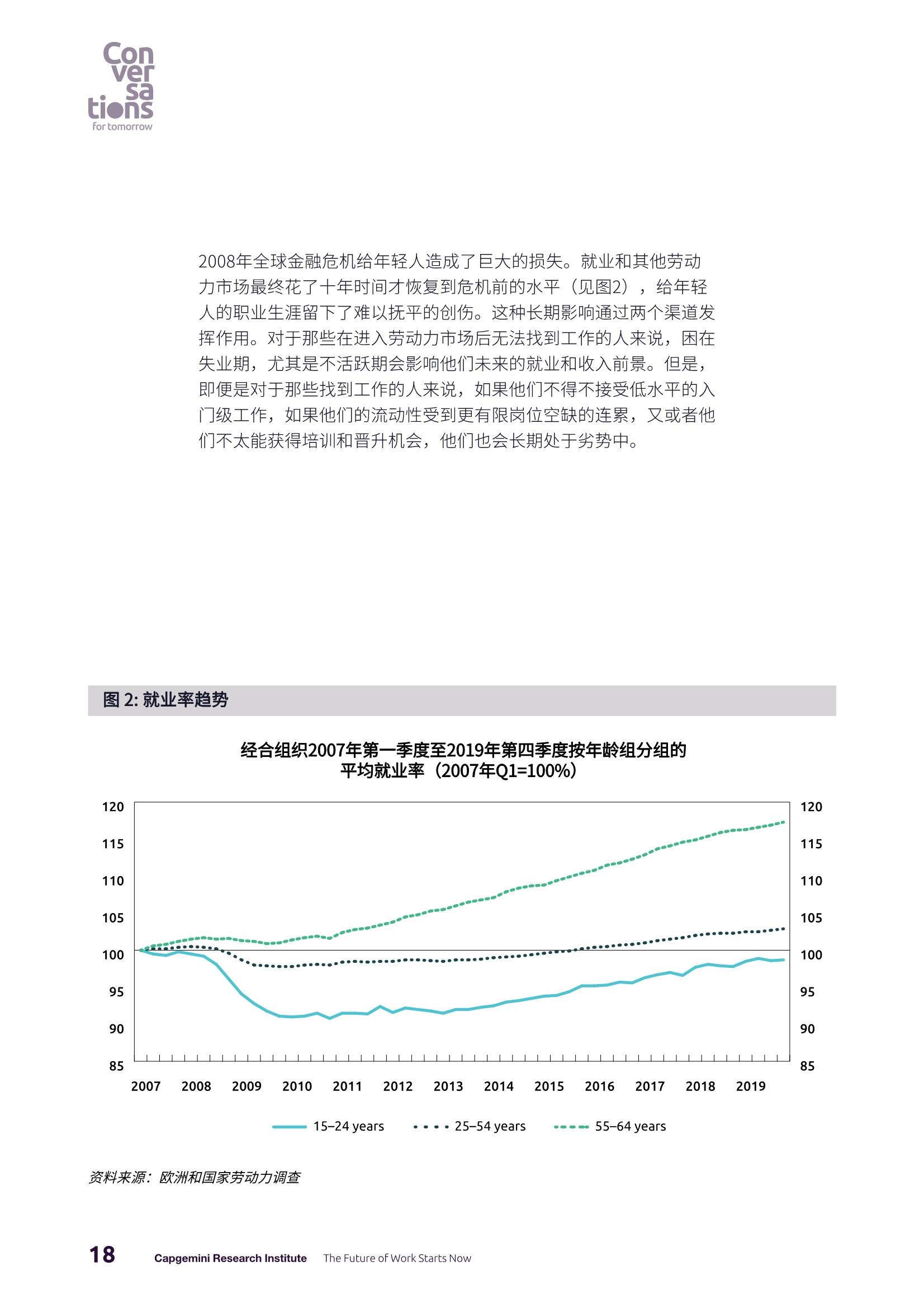 全球疫情最新消息报表，现状、挑战与未来展望