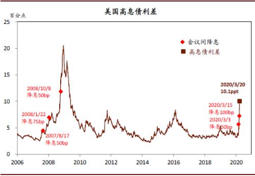 全球疫情速报最新，疫情动态与未来展望