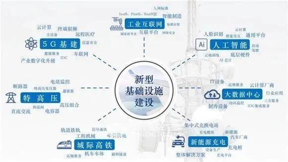 亚洲疫情形势与巴西最新消息，全球视野下的挑战与应对