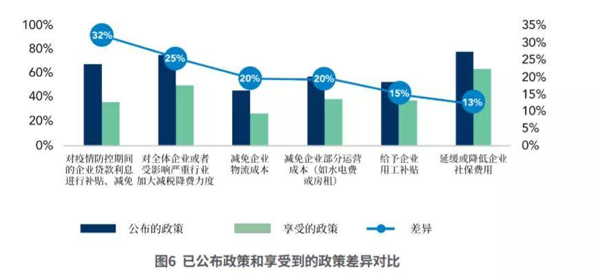 阿根廷疫情情况，挑战、应对与未来展望